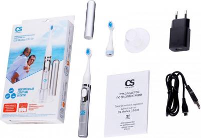 SonicPulsar CS-131 – фото 1