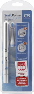 SonicPulsar CS-131 – фото 9