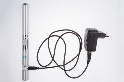 SonicPulsar CS-131 – фото 12