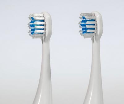 SonicPulsar CS-131 – фото 14