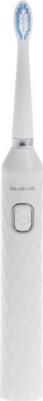 Зубная щетка LINE GL4982 – фото 5
