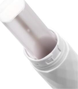 Зубная щетка LINE GL4982 – фото 7