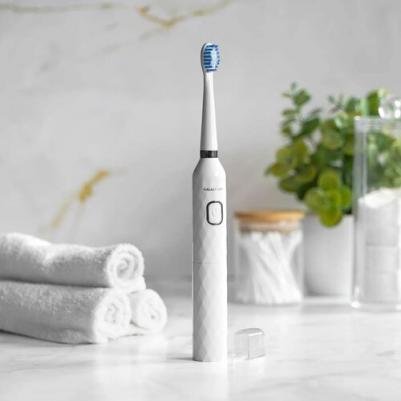 Зубная щетка LINE GL4982