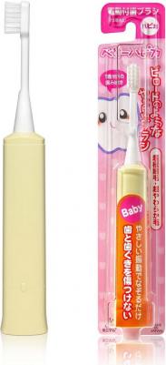 Baby DBB-1Y – фото 1