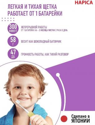 Baby DBB-1Y – фото 17