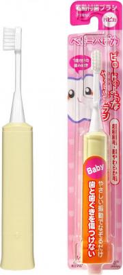 Baby DBB-1Y – фото 19