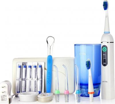 JP200 Elite – фото 11