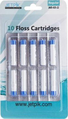 JP200 Elite – фото 14