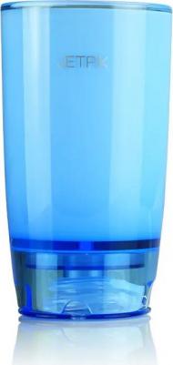 JP200 Elite – фото 15