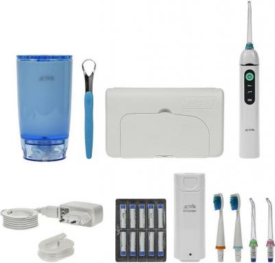 JP200 Elite – фото 18