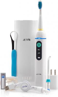 JP210 Solo – фото 3