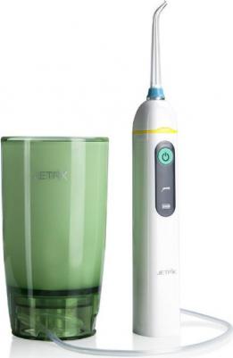 JP50 Elite – фото 14