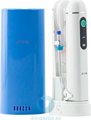 JP50 Solo – фото 4