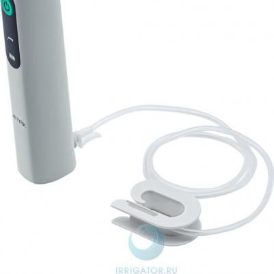 JP50 Solo – фото 5