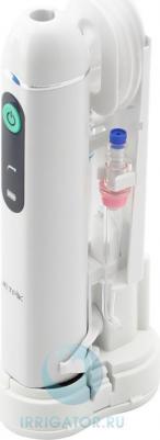 JP50 Solo – фото 13