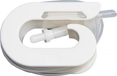 JP50 Star – фото 1