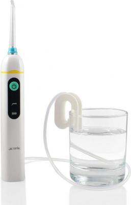 JP50 Star – фото 6