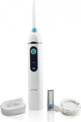 JP50 Star – фото 8