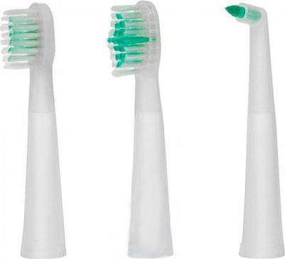 RST2062 – фото 4