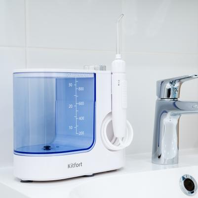 KT-2914 – фото 6