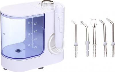 KT-2914 – фото 10