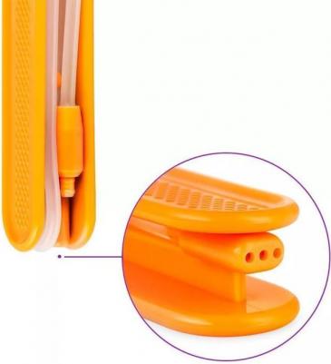 KT-2957-4 – фото 1