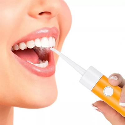 KT-2957-4 – фото 7