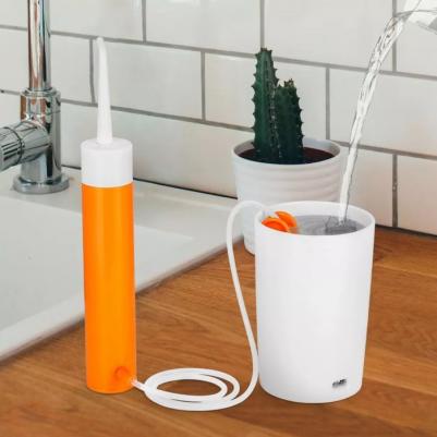 KT-2957-4 – фото 8