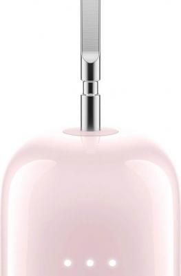 LFTB01-P – фото 14