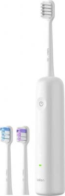 LFTB01-P – фото 17