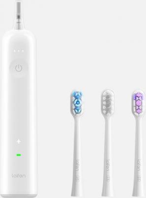 LFTB01-P – фото 19