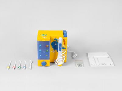 Aquajet LD-A8 – фото 20