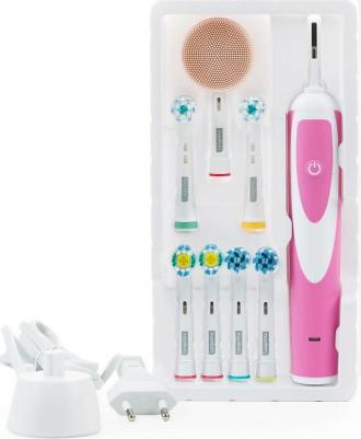 KAB-4P – фото 3