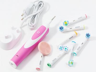 KAB-4P – фото 4