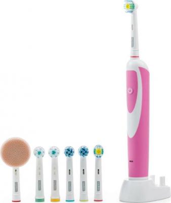 KAB-4P – фото 9