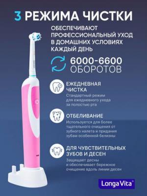 KAB-4P – фото 14