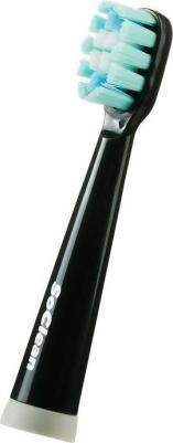 PT4R – фото 11