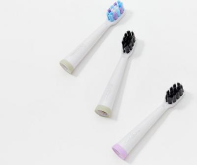 PT4R – фото 17