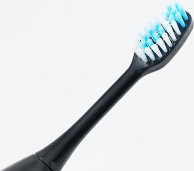 Зубная щетка Вибрационная, 1 шт – фото 4