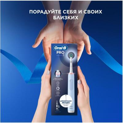 Подарочный набор Pro Series 3 – фото 17