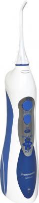 DentaCare EW-1211 – фото 2
