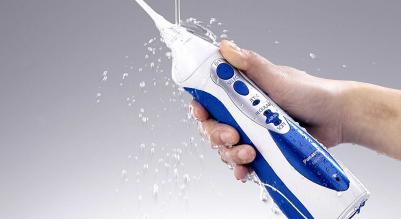 DentaCare EW-1211 – фото 4