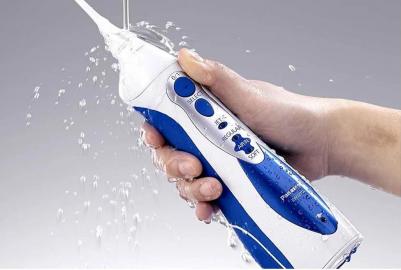 DentaCare EW-1211 – фото 7