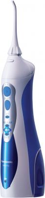 DentaCare EW-1211
