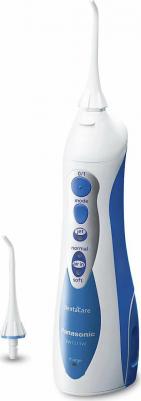 DentaCare EW-1211 – фото 18