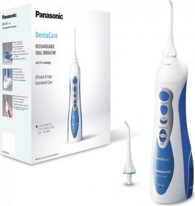 DentaCare EW-1211 – фото 19