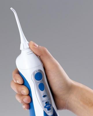 DentaCare EW-1211 – фото 20