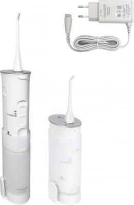 EW-DJ40 – фото 8