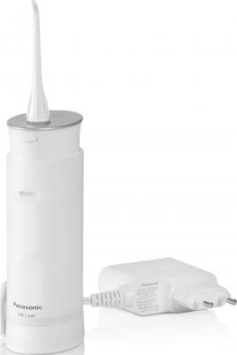 EW-DJ40 – фото 9