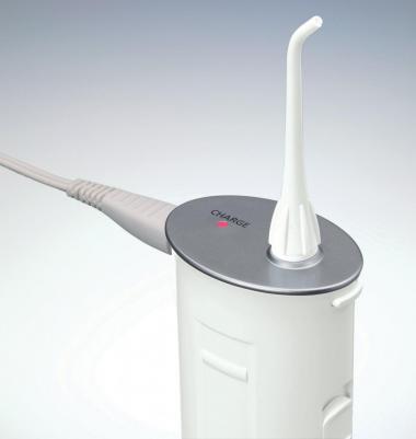 EW-DJ40 – фото 16